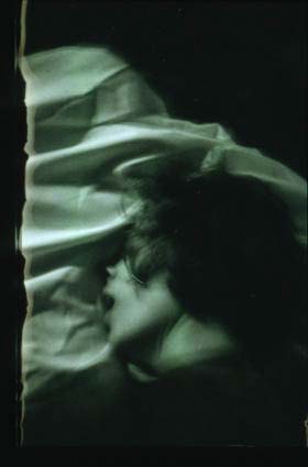 PFC91.jpg